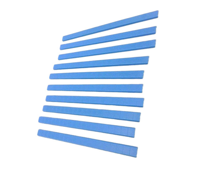 ALLEN BRADLEY 1492-CJCB5