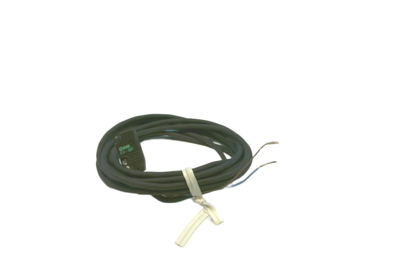 MATSUSHITA ELECTRIC EX-19P