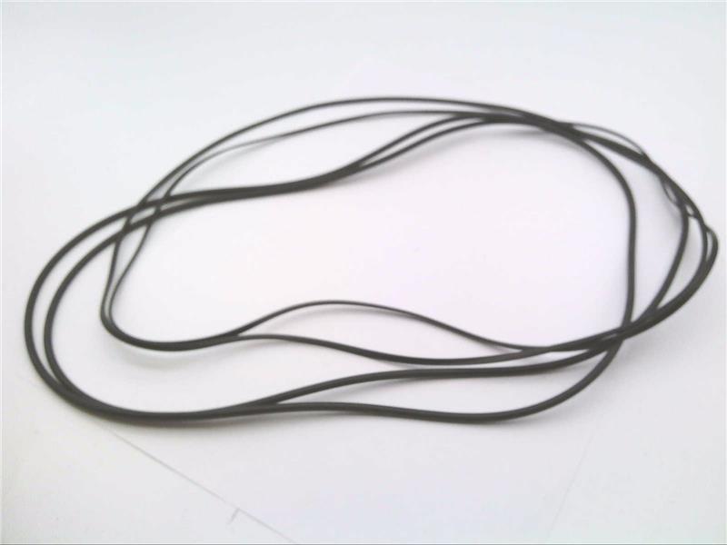 CB9023H001 by PARKER