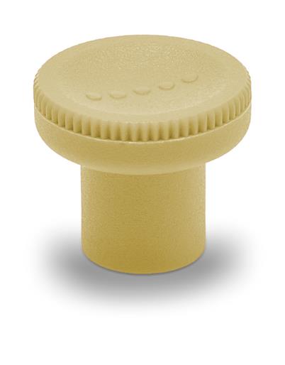 ELESA 242211-C4