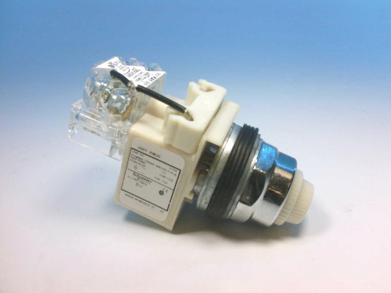 SCHNEIDER ELECTRIC 9001-KT35W31