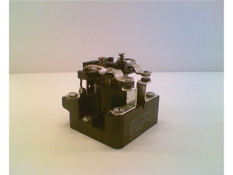 TE CONNECTIVITY PRD-7DY0-110