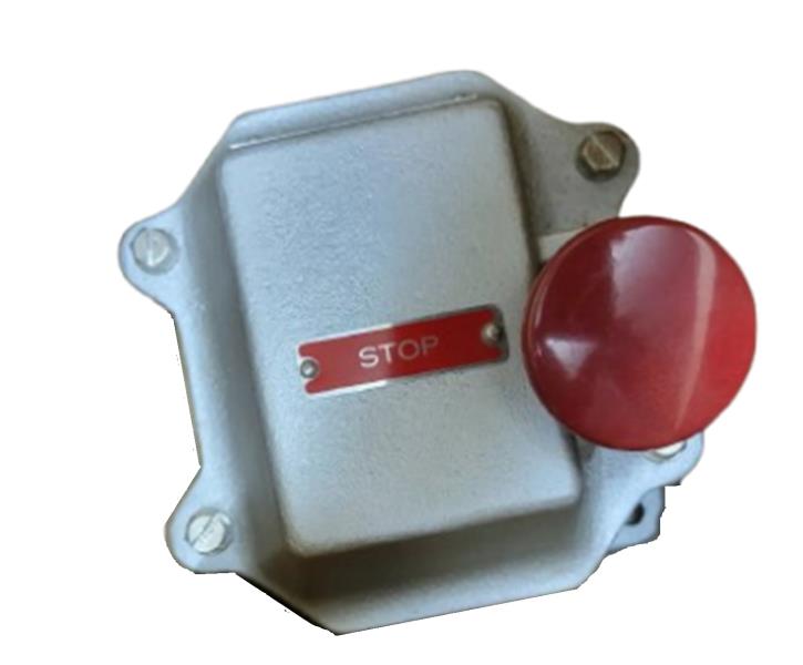 SCHNEIDER ELECTRIC 9001-GR115