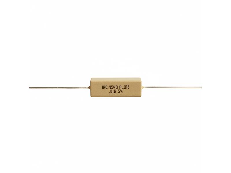 IBT1/4-1K2-5% by TT ELECTRONICS