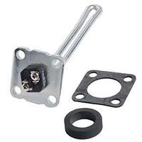 AO SMITH WATER HEATERS 85379SP