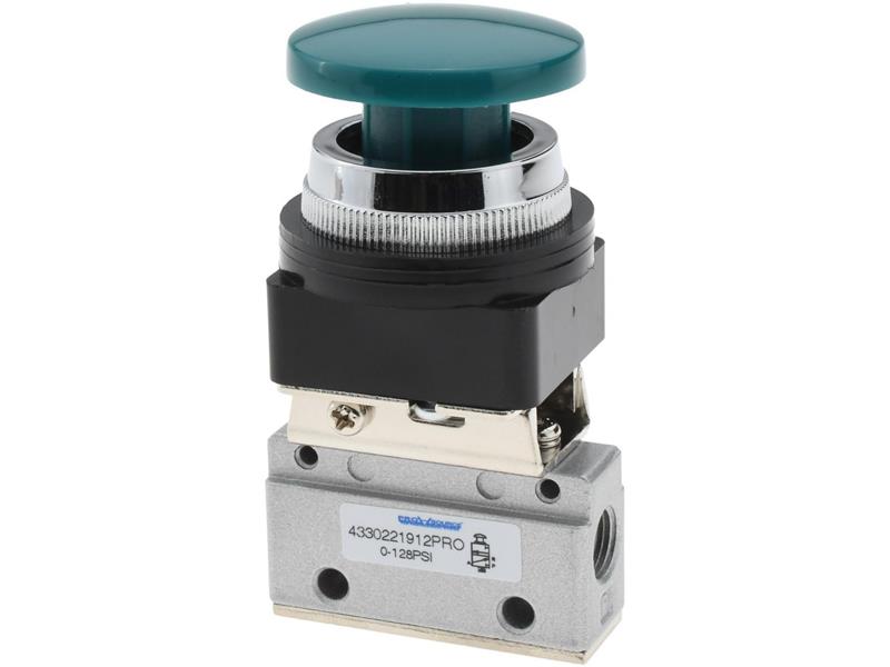 PRO-SOURCE 4330221912PRO