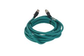 DM8000-ECABLE-2 by COGNEX