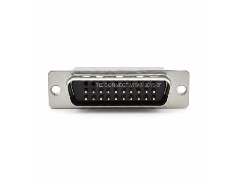 TE CONNECTIVITY M24308/2-5F