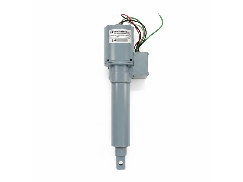 DUFF NORTON SK6905-2