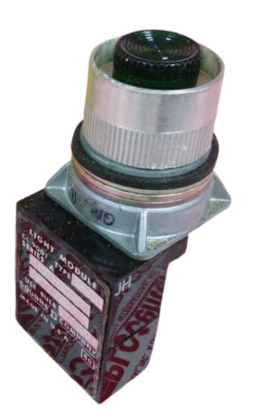 SCHNEIDER ELECTRIC 9001-LR1LB1G