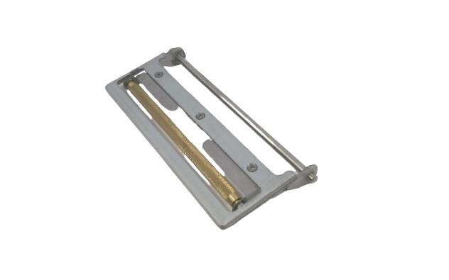 15-2974-01 by HONEYWELL