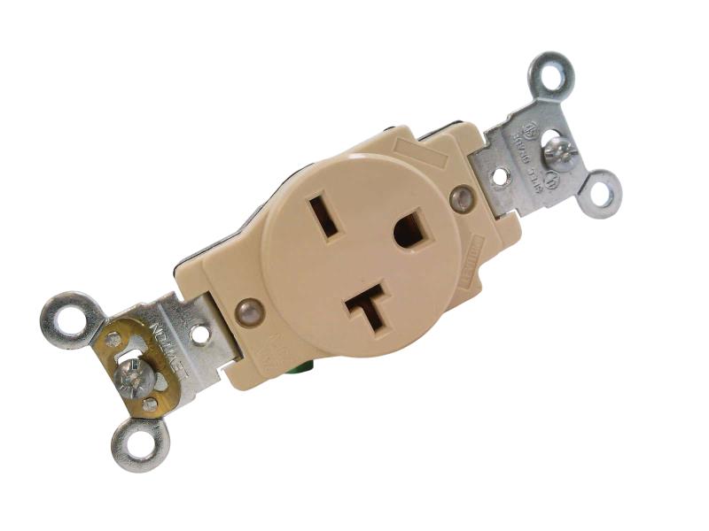 LEVITON 5461-I