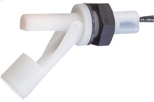 CYNERGY3 TSF43H100DF