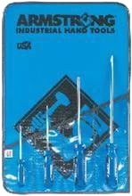 APEX TOOLS 66-618