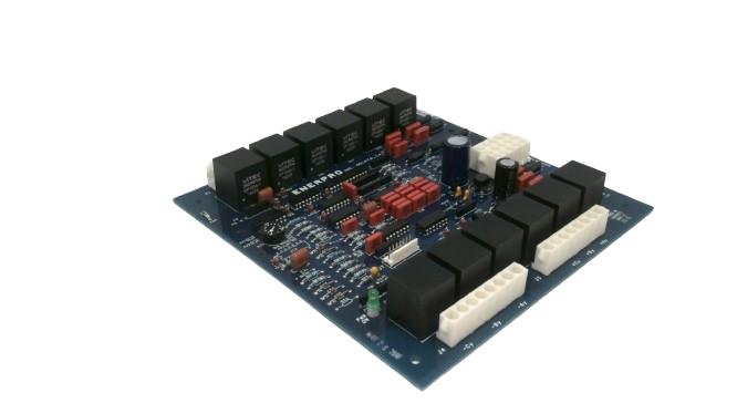 EMERSON 12-765036-12