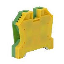 DN-G8-10 by AUTOMATION DIRECT