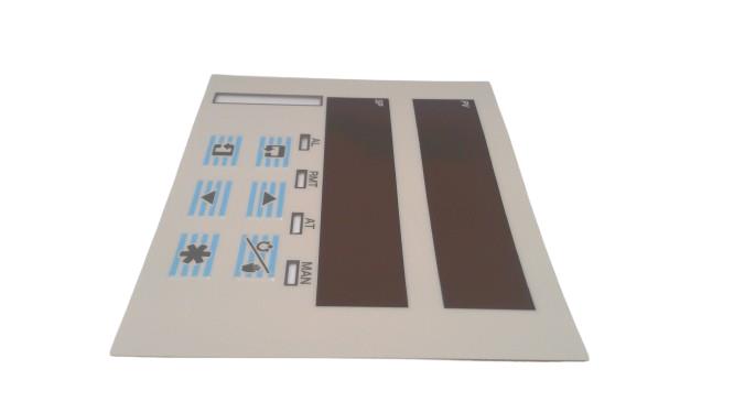 ASEA BROWN BOVERI C1900-0235