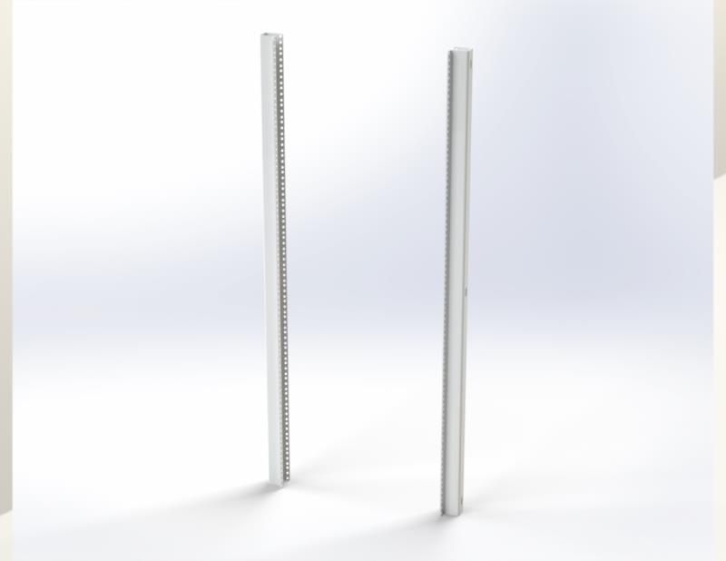 SAGINAW SCE-60RA19TH