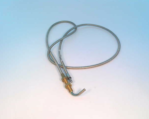 BANNER ENGINEERING ITA24S