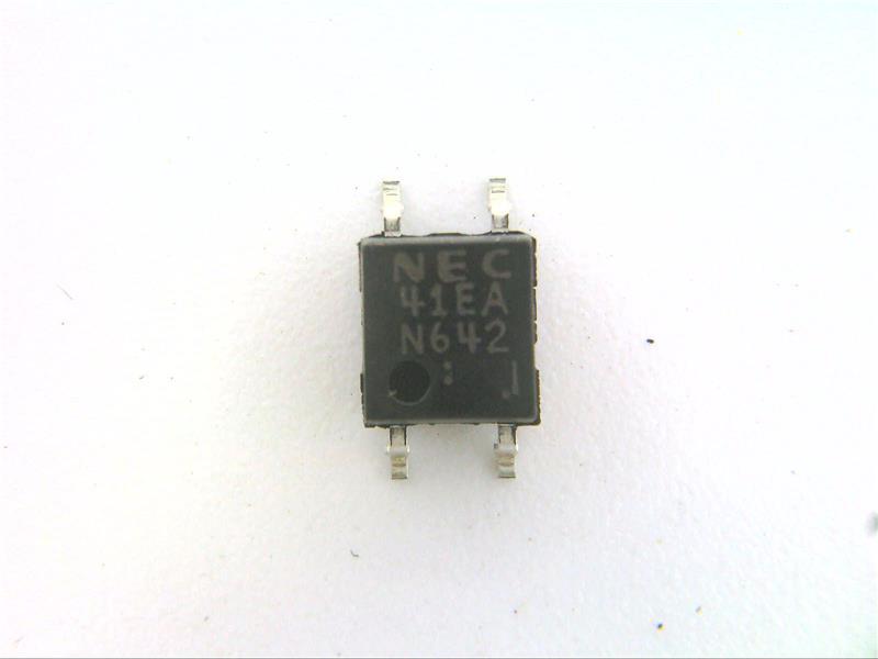 NEC PS7241E-1A-E3-A