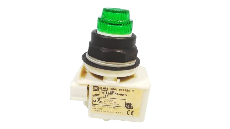 9001-KM1G by SCHNEIDER ELECTRIC