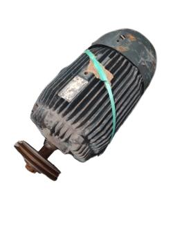 TOSHIBA B0404FLF3USH02