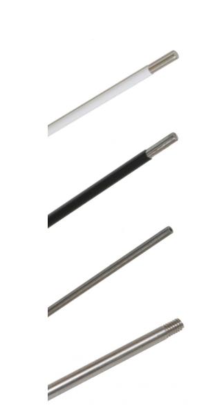 AMETEK 6013-SS-P-A-5