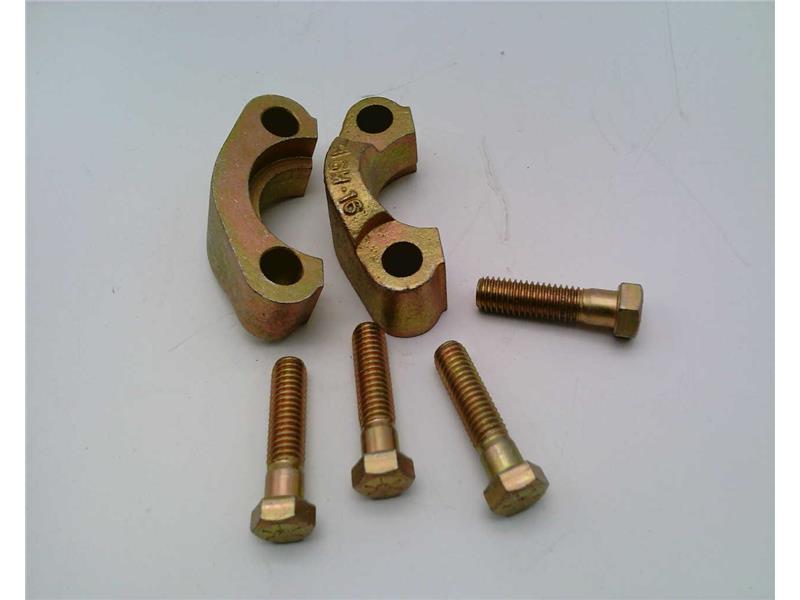 FF595-16 by EATON CORPORATION