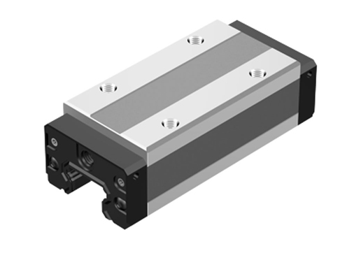 SH535LV1QZDDHHE by THK