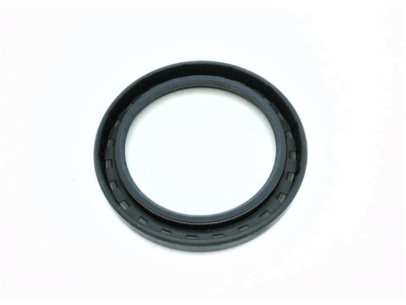 ASEA BROWN BOVERI 9630030627