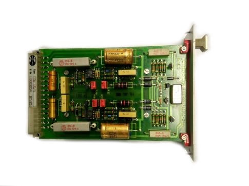 BOSCH 109-338-4201B-2