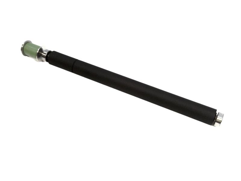 DOVER CORPORATION 400065