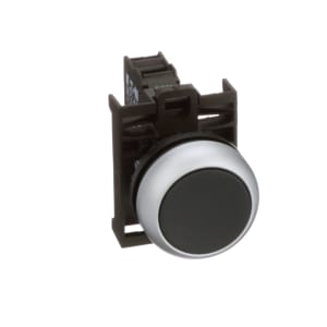 EATON CORPORATION M22S-D-S-K10