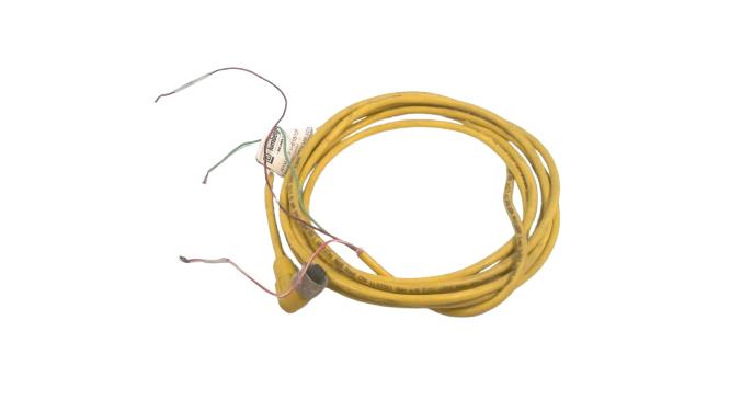 BELDEN RKWT-3U-618/12F