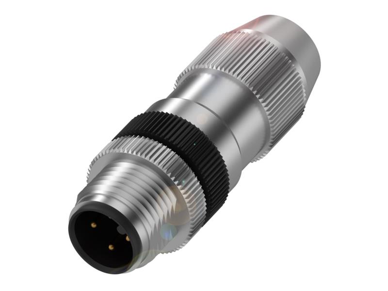 BALLUFF BKS-S109-RT14