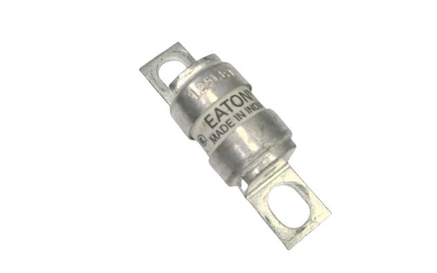 EATON CORPORATION 125LET