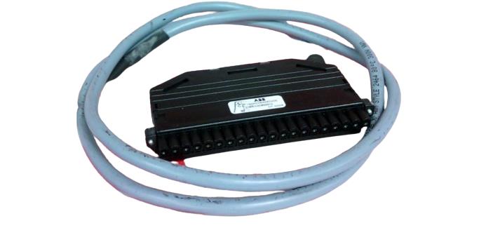 ASEA BROWN BOVERI 1SNA039000R0200