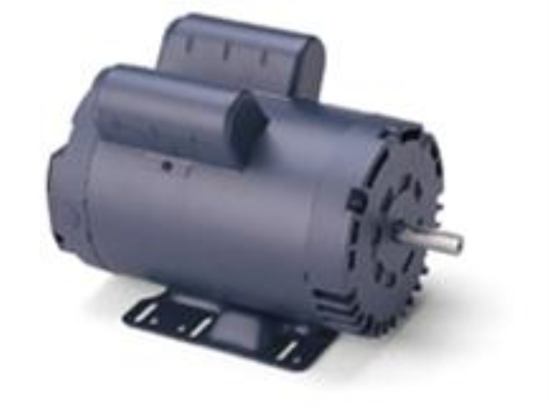 REGAL REXNORD 113281.00