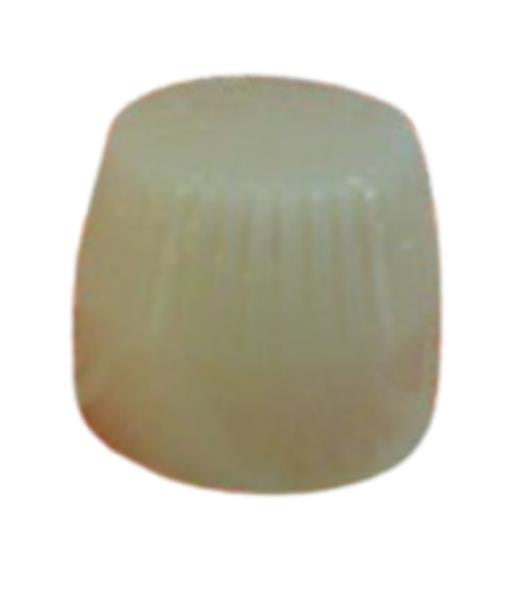 SCHNEIDER ELECTRIC 9001Y26