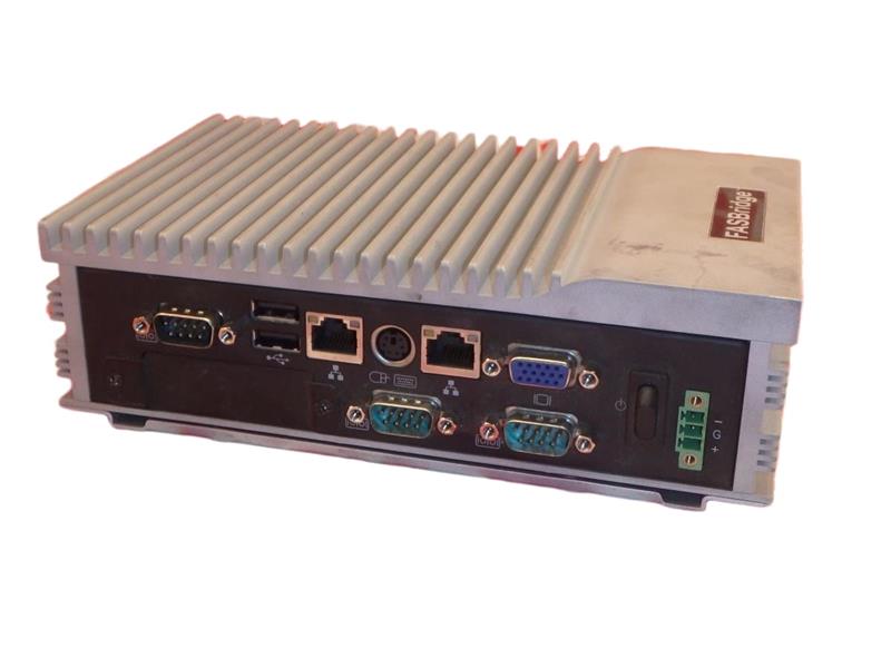 D73F-0305-PB00 by FANUC