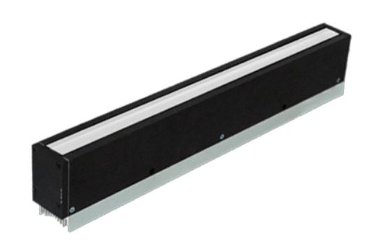 METAPHASE  UL-LL809-IR940-24Z