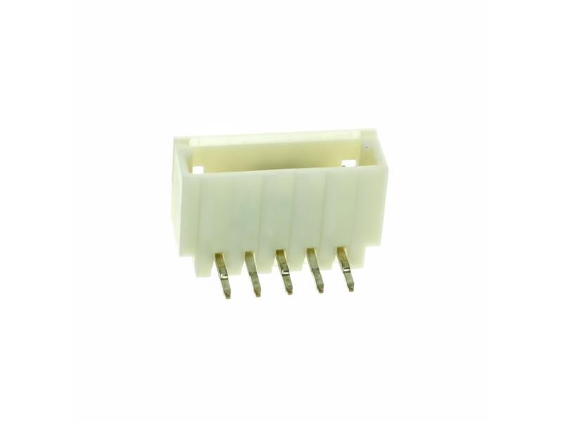 MOLEX 39531-1006
