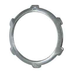 EATON CORPORATION 15X