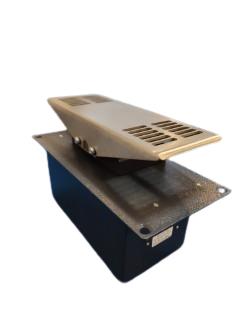 JR MERRITT FP3-101.3162