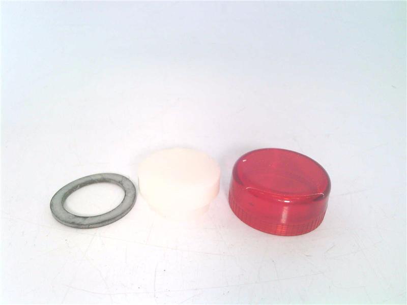 SCHNEIDER ELECTRIC ZB2-BV024