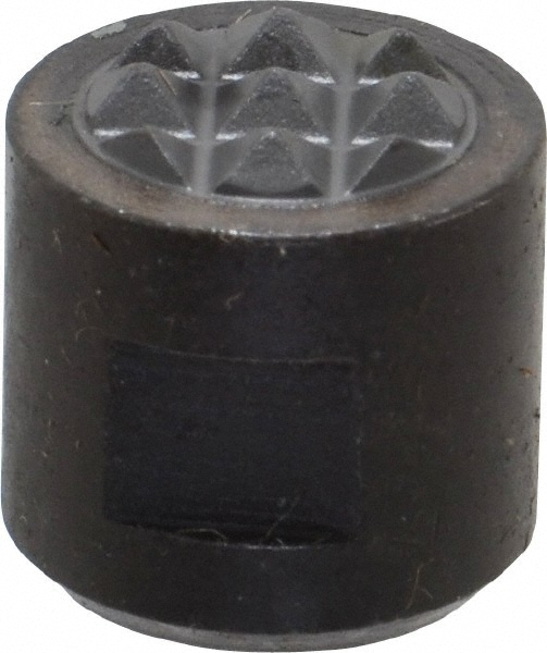 FAIRLANE PRODUCTS CT-840