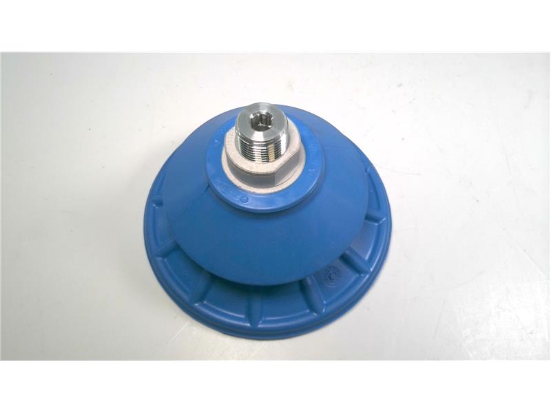 SCHMALZ SAB-100-HT1-60-G3/8-AG