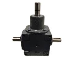 REGAL REXNORD 0220-00901-165