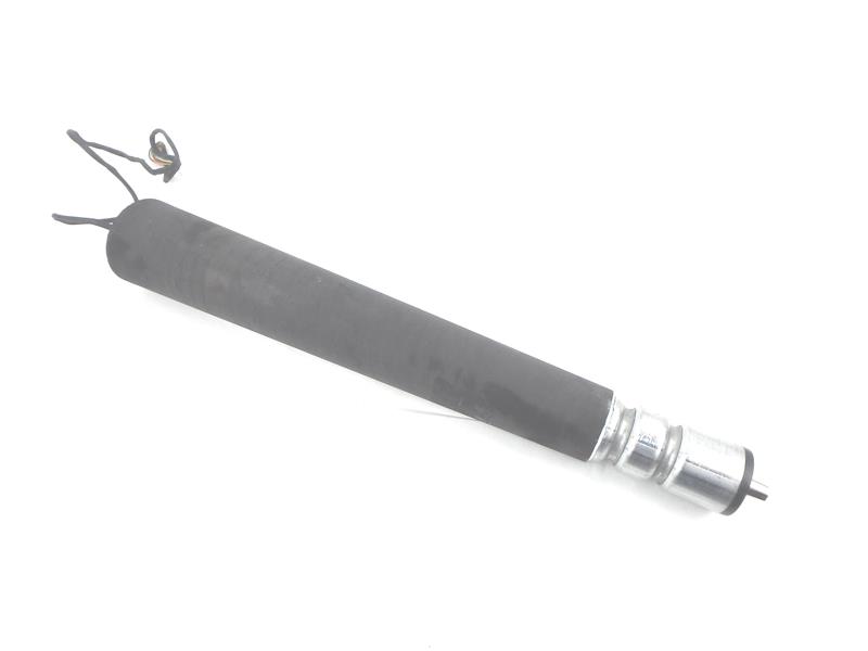 20251-001306 by TREW