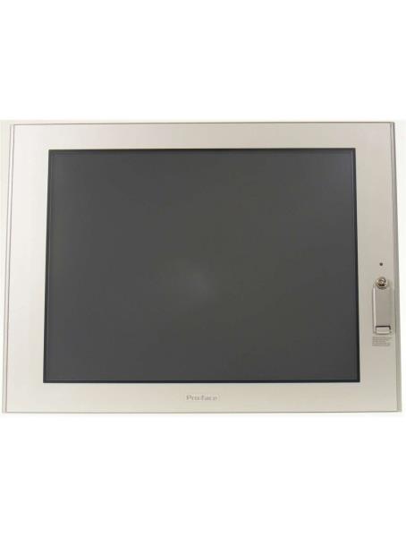 FP3710-T42-24V-U by SCHNEIDER ELECTRIC